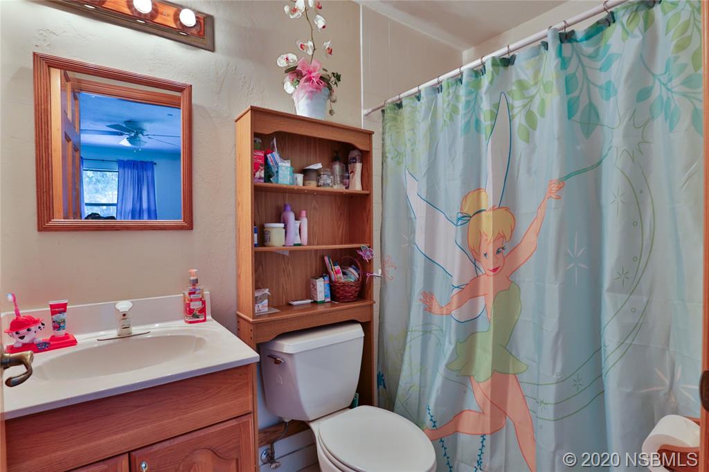 1648 Air Park Road Edgewater, FL 32132 - Photo 16 of 17 Gallery Image 16
