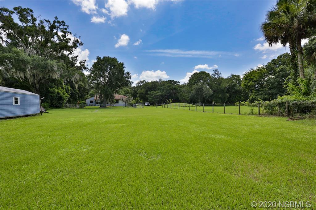 1648 Air Park Road Edgewater, FL 32132 - Photo 17 of 17 Gallery Image 17