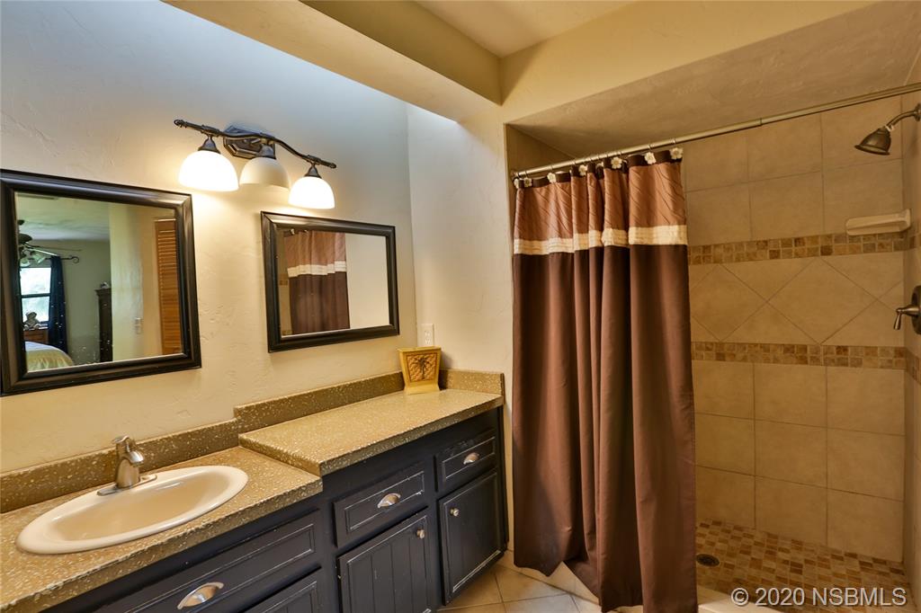 1648 Air Park Road Edgewater, FL 32132 - Photo 3 of 17 Gallery Image 3