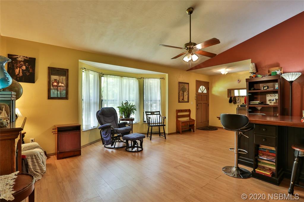 1648 Air Park Road Edgewater, FL 32132 - Photo 5 of 17 Gallery Image 5