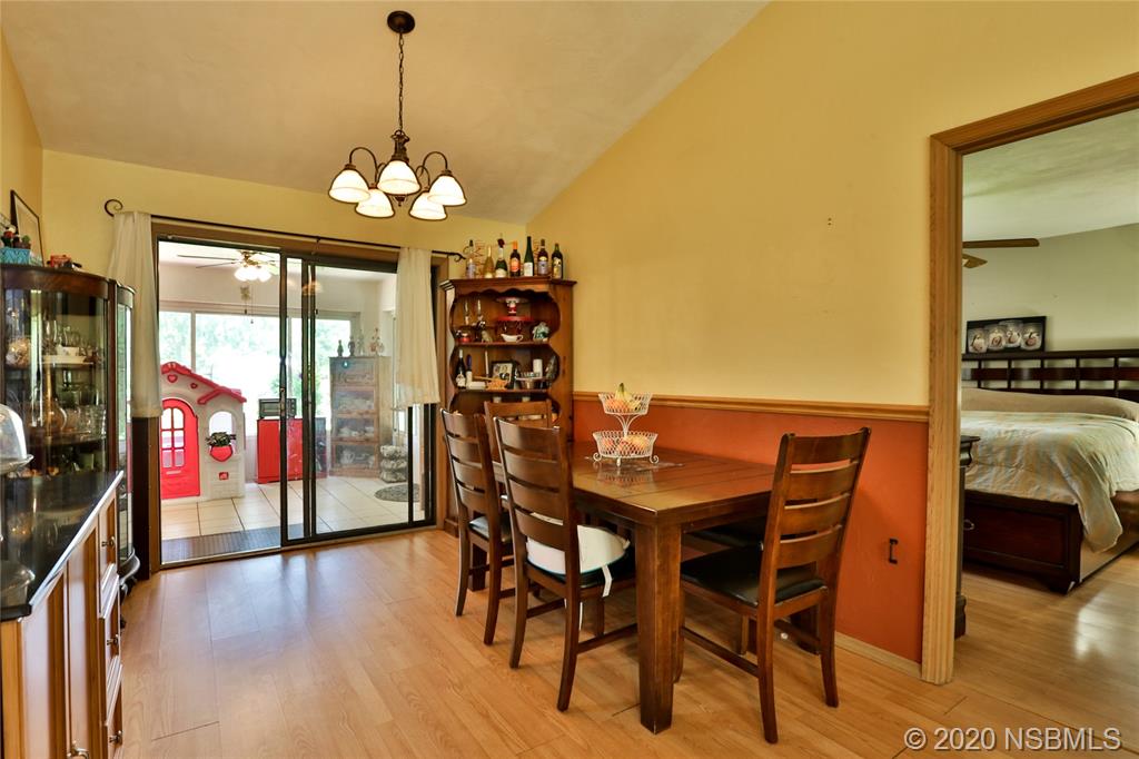 1648 Air Park Road Edgewater, FL 32132 - Photo 6 of 17 Gallery Image 6