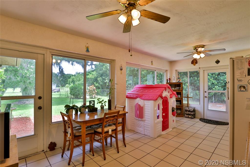 1648 Air Park Road Edgewater, FL 32132 - Photo 7 of 17 Gallery Image 7