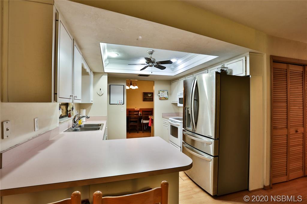 1648 Air Park Road Edgewater, FL 32132 - Photo 9 of 17 Gallery Image 9
