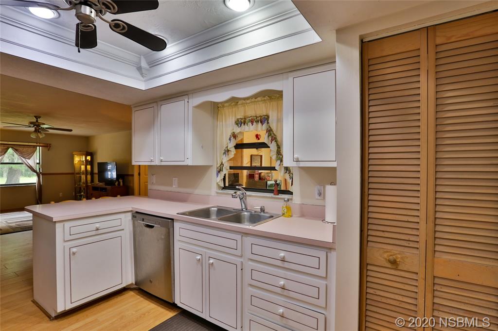 1648 Air Park Road Edgewater, FL 32132 - Photo 10 of 17 Gallery Image 10