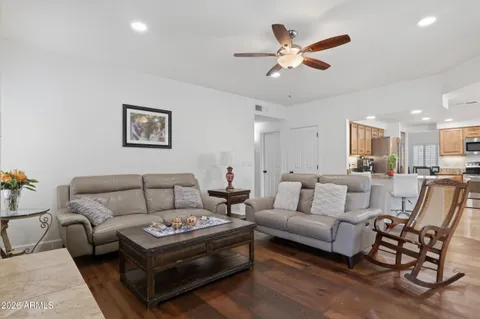 $1,125,000 | 16250 North 49th Street, Scottsdale, AZ 85254