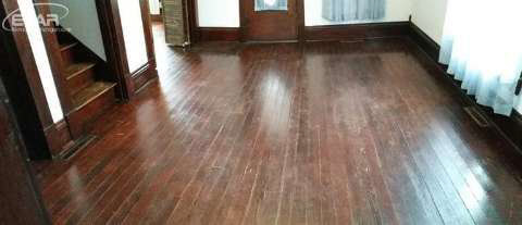 4089 North Vassar Road Akron, MI 48701 - Photo 6 of 21 20435672-5.JPG