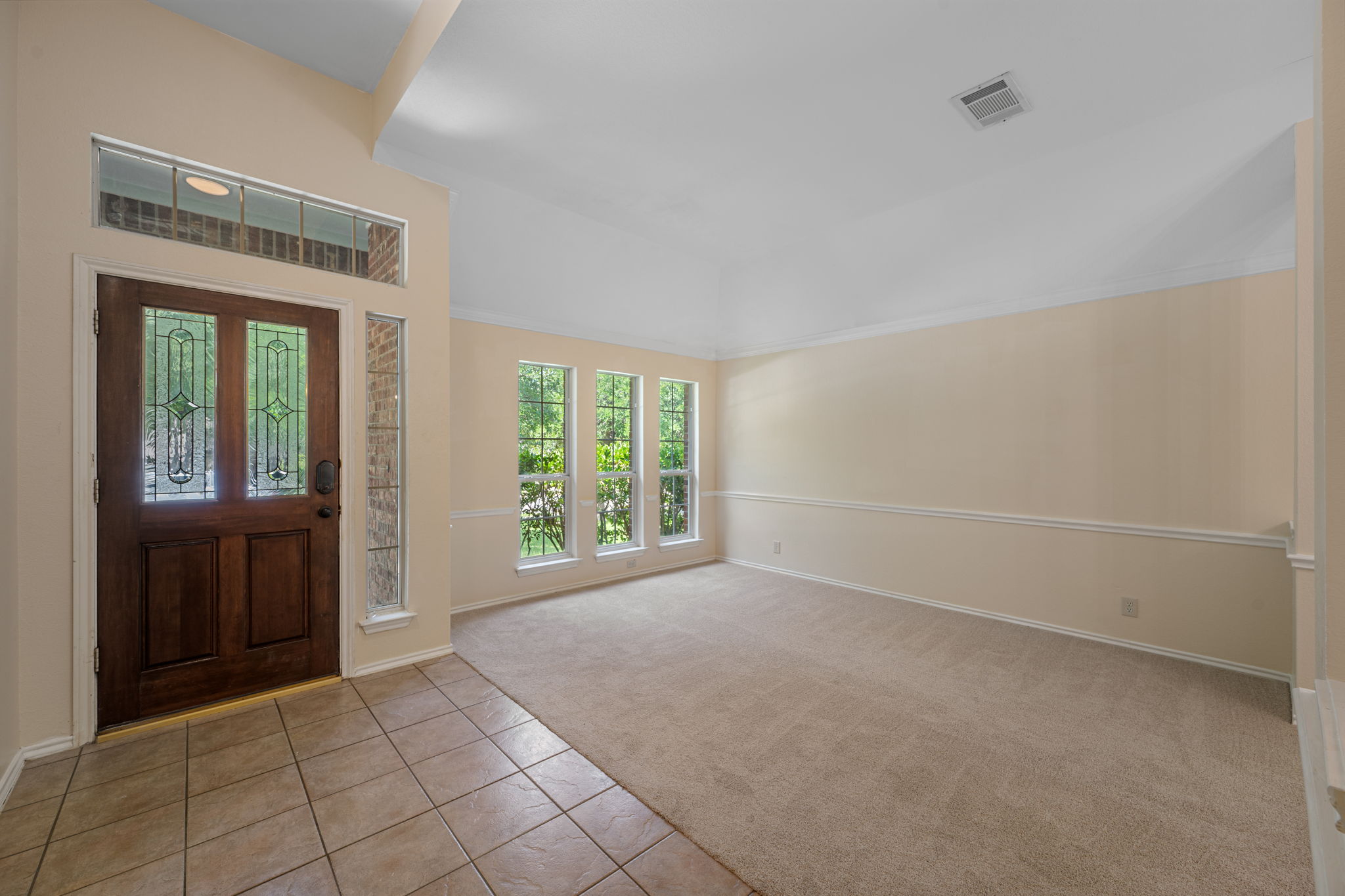 1600 Colton Way Cedar Park, TX 78613 - Photo 3 of 34