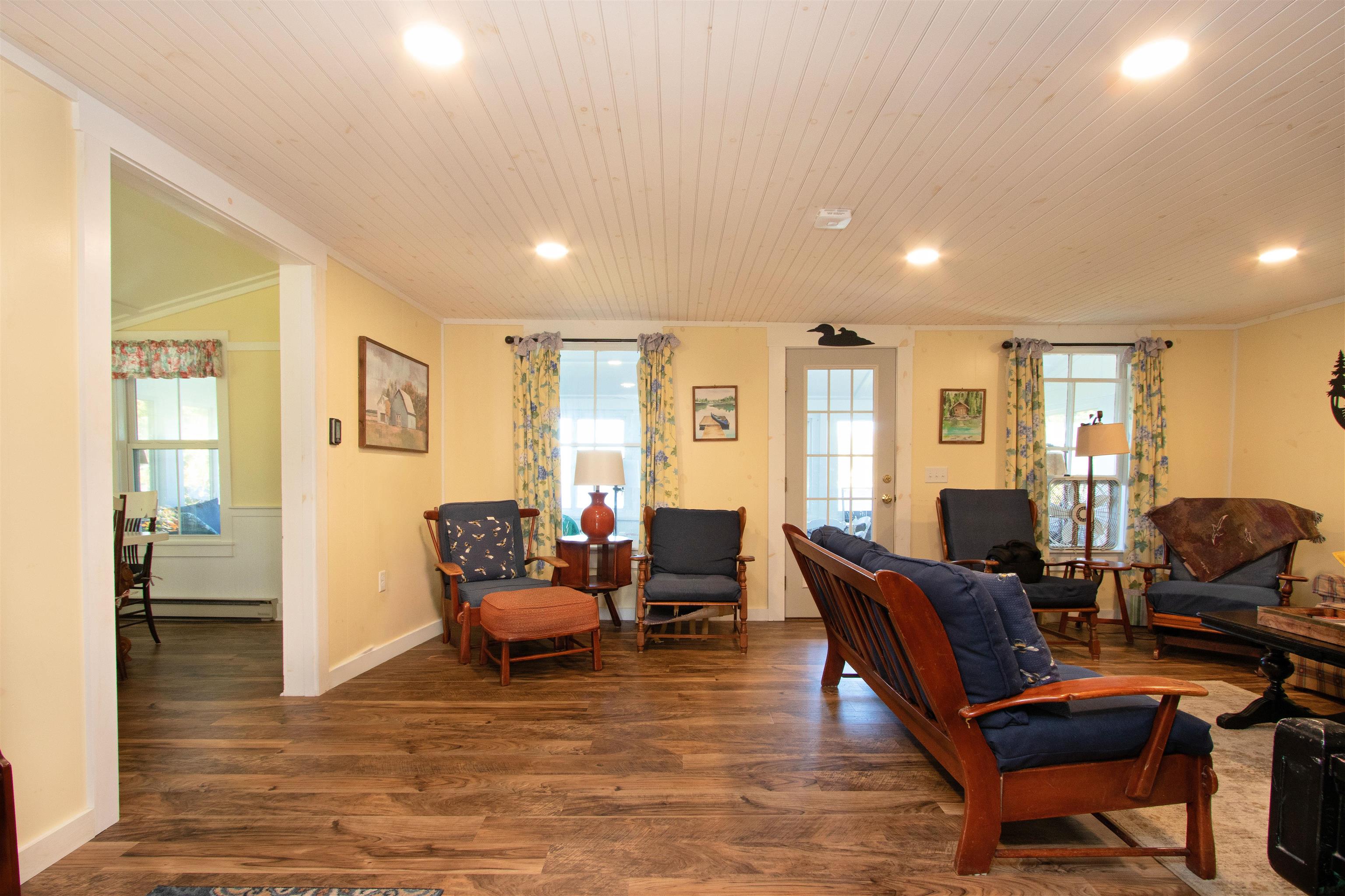74 Birchbound Road Danville, VT 05873 - Photo 14 of 41