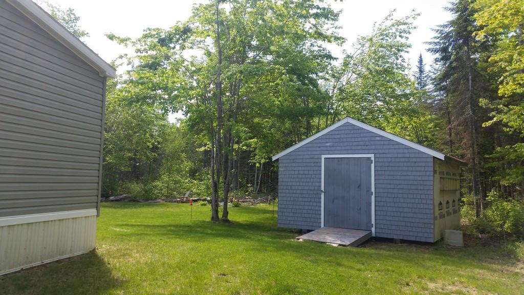 444 Lake Road Levant, ME 04456 - Photo 40 of 45 40 (Copy)
