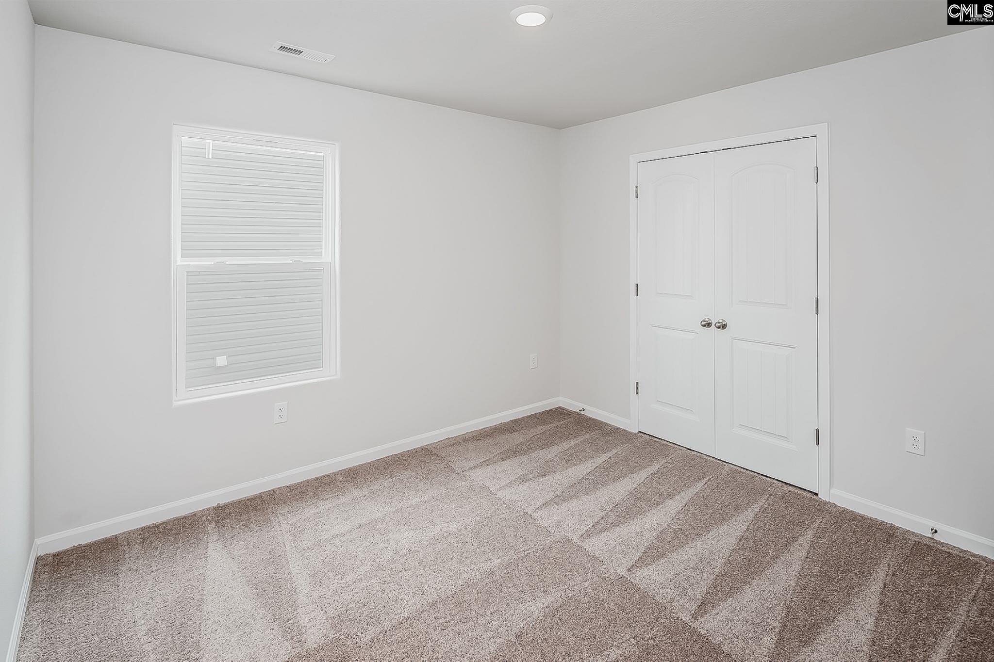 1672 Hidden Gdn Lane Gilbert, SC 29054 - Photo 15 of 15