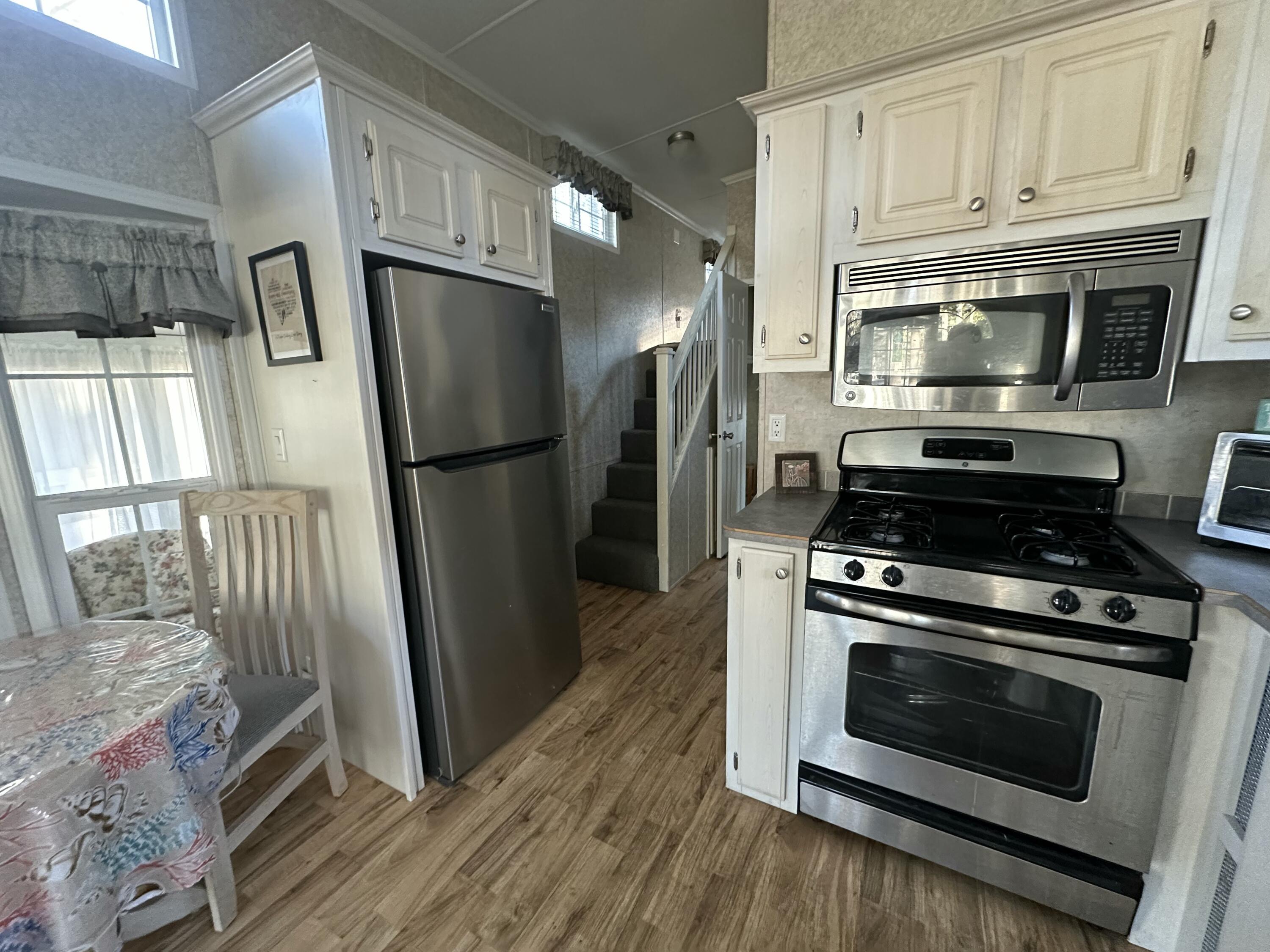150 Chapel Road, Unit 405 Wells, ME 04090 - Photo 14 of 31 IMG_1708