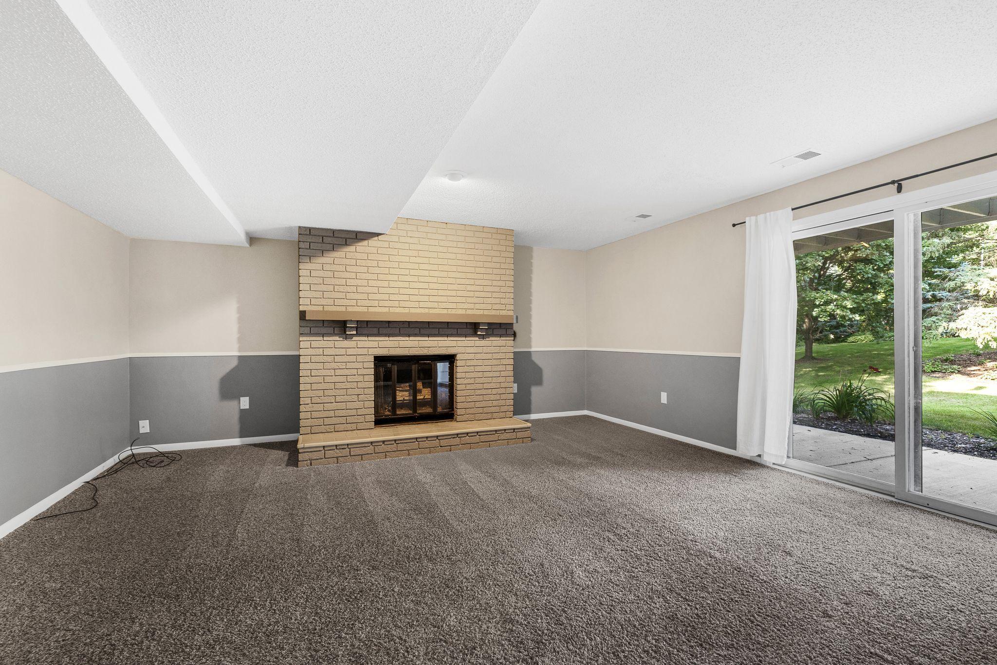 9505 Club House Road Eden Prairie, MN 55347 - Photo 14 of 17 Gallery Image 14