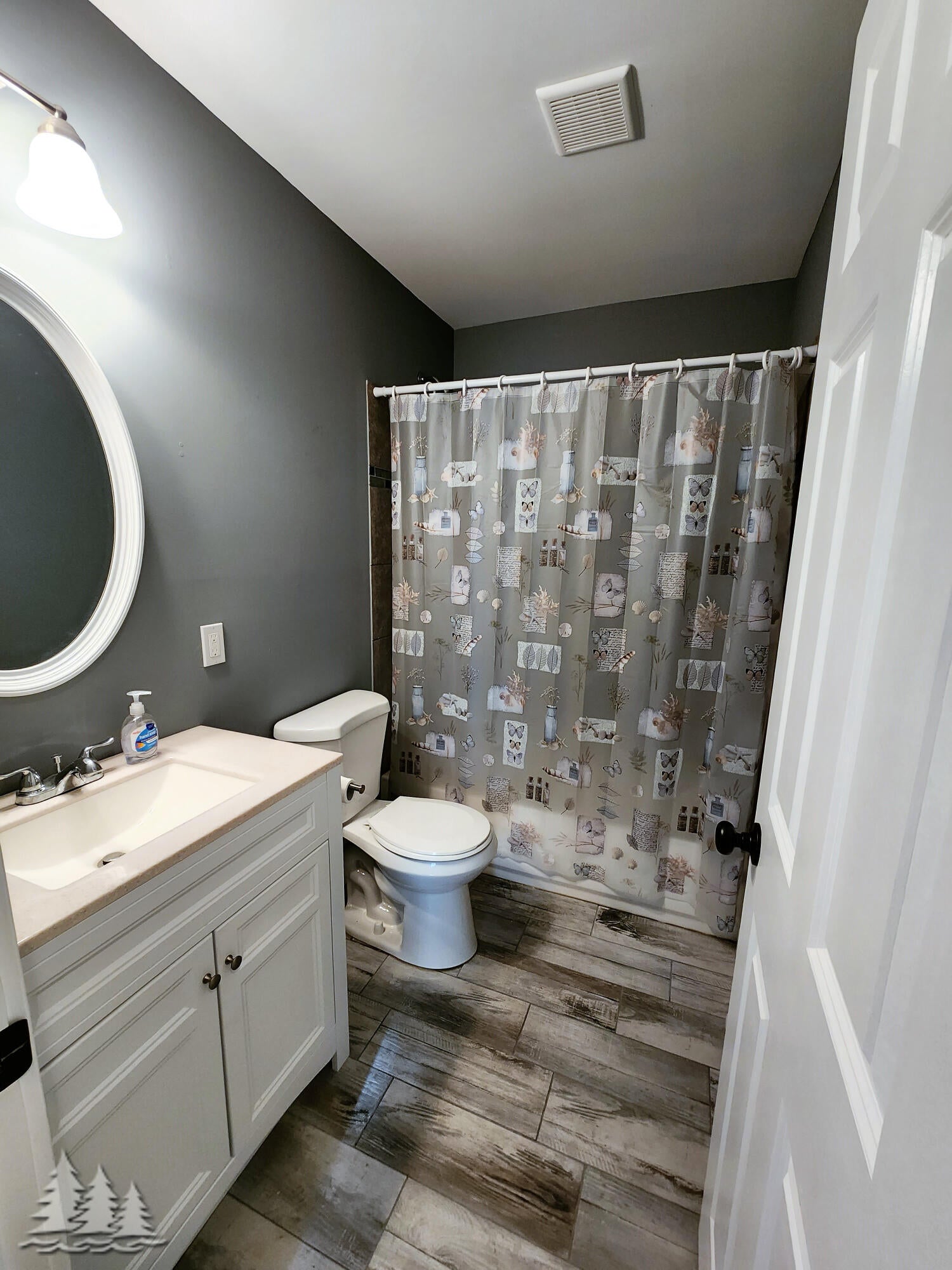 4597 Henning Road Lewiston, MI 49756 - Photo 14 of 22 Gallery Image 14