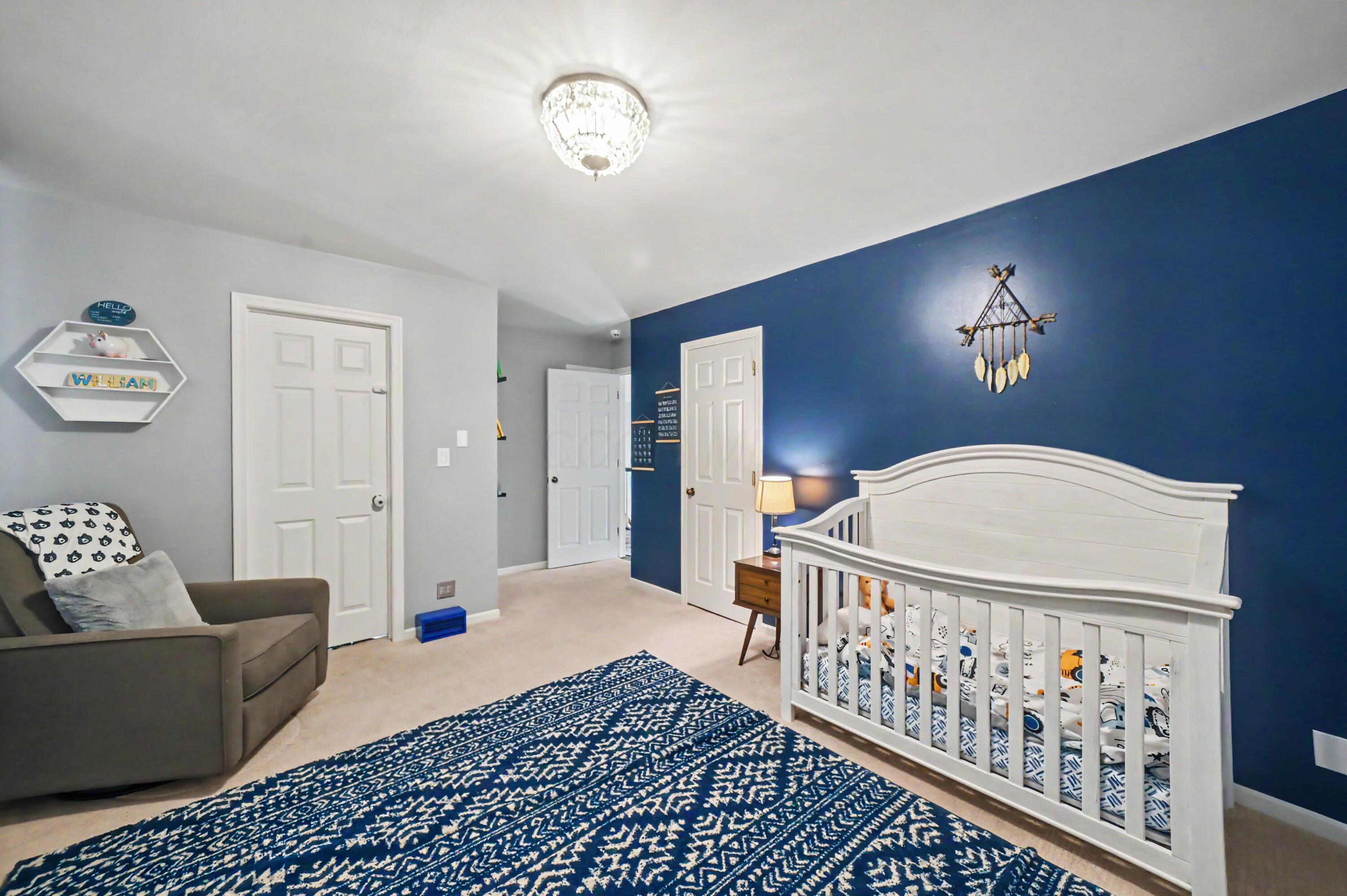 1071 Sheirer Road Mansfield, OH 44903 - Photo 47 of 92