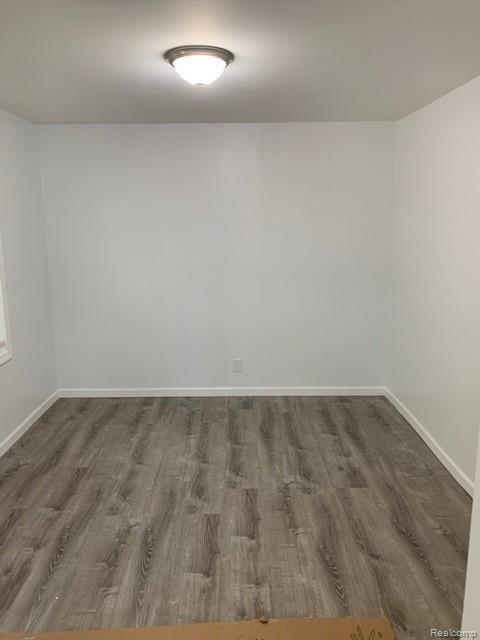 833 Heights Road, Unit A Lake Orion, MI 48362 - Photo 11 of 16
