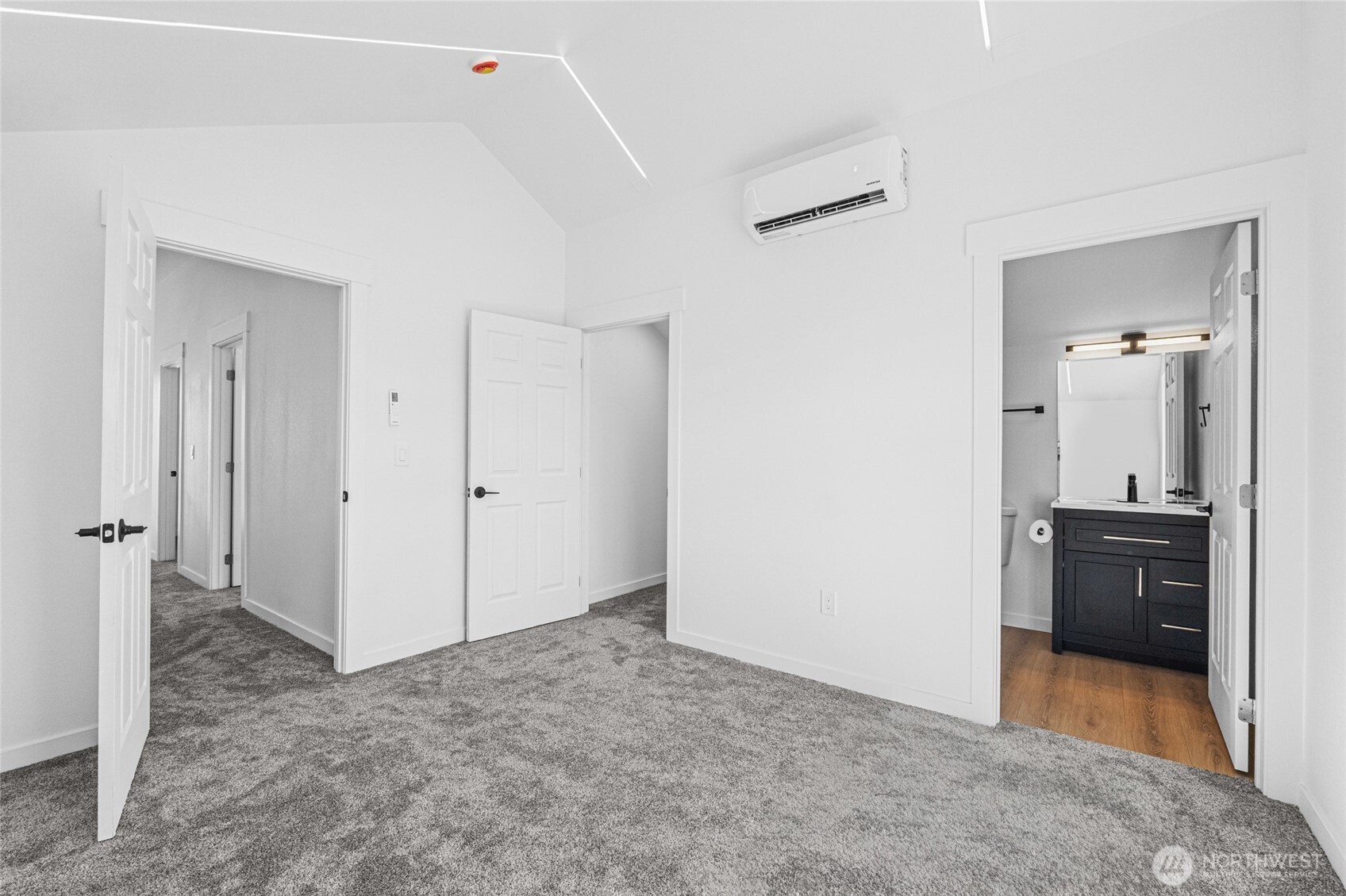 38265 Timber Lane North Lincoln, WA 99147 - Photo 16 of 37