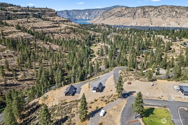 $389,900 | 38265 Timber Lane North, Lincoln, WA 99147