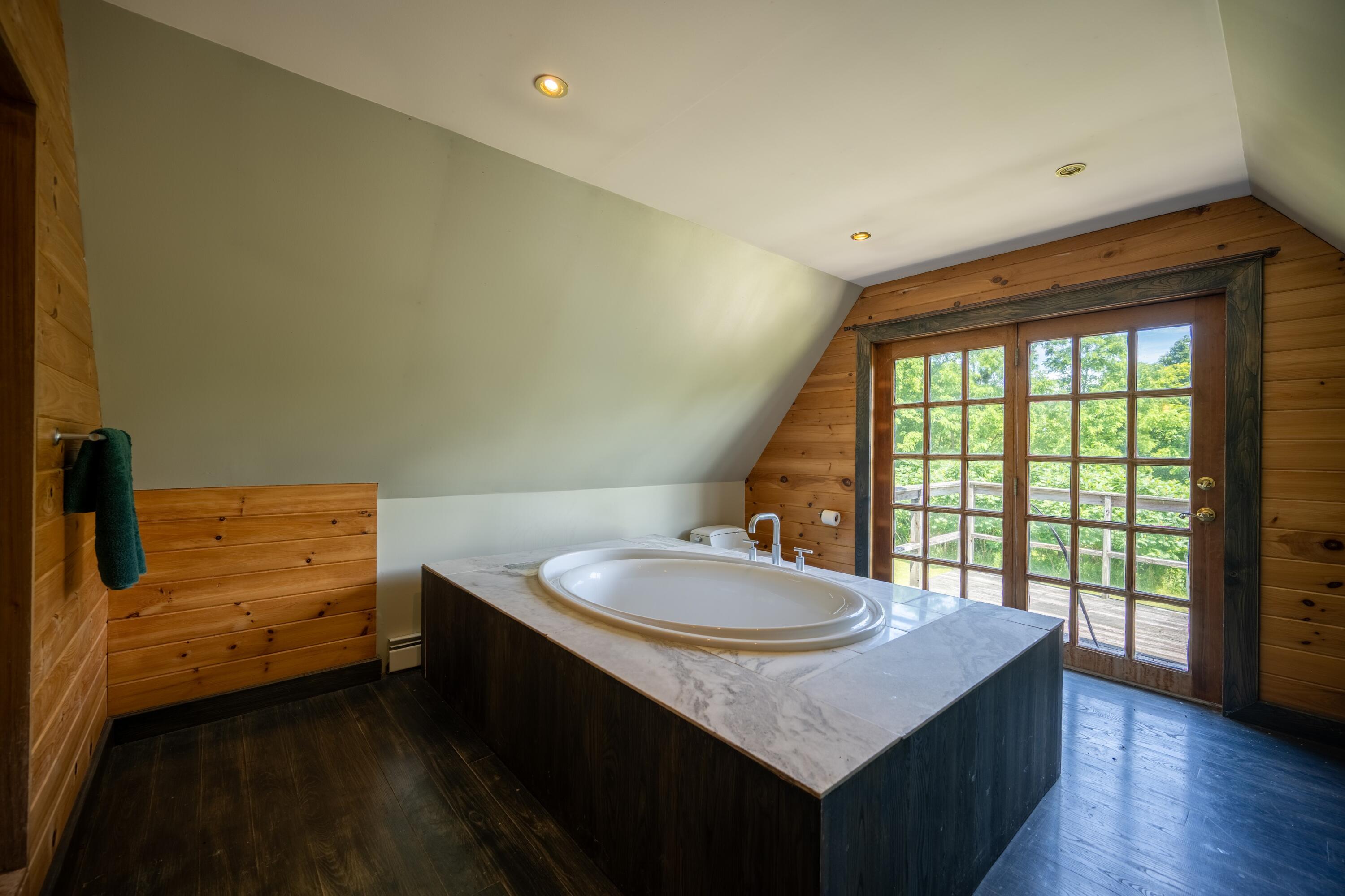 51 Blockhouse Road Willsboro, NY 12996 - Photo 27 of 53