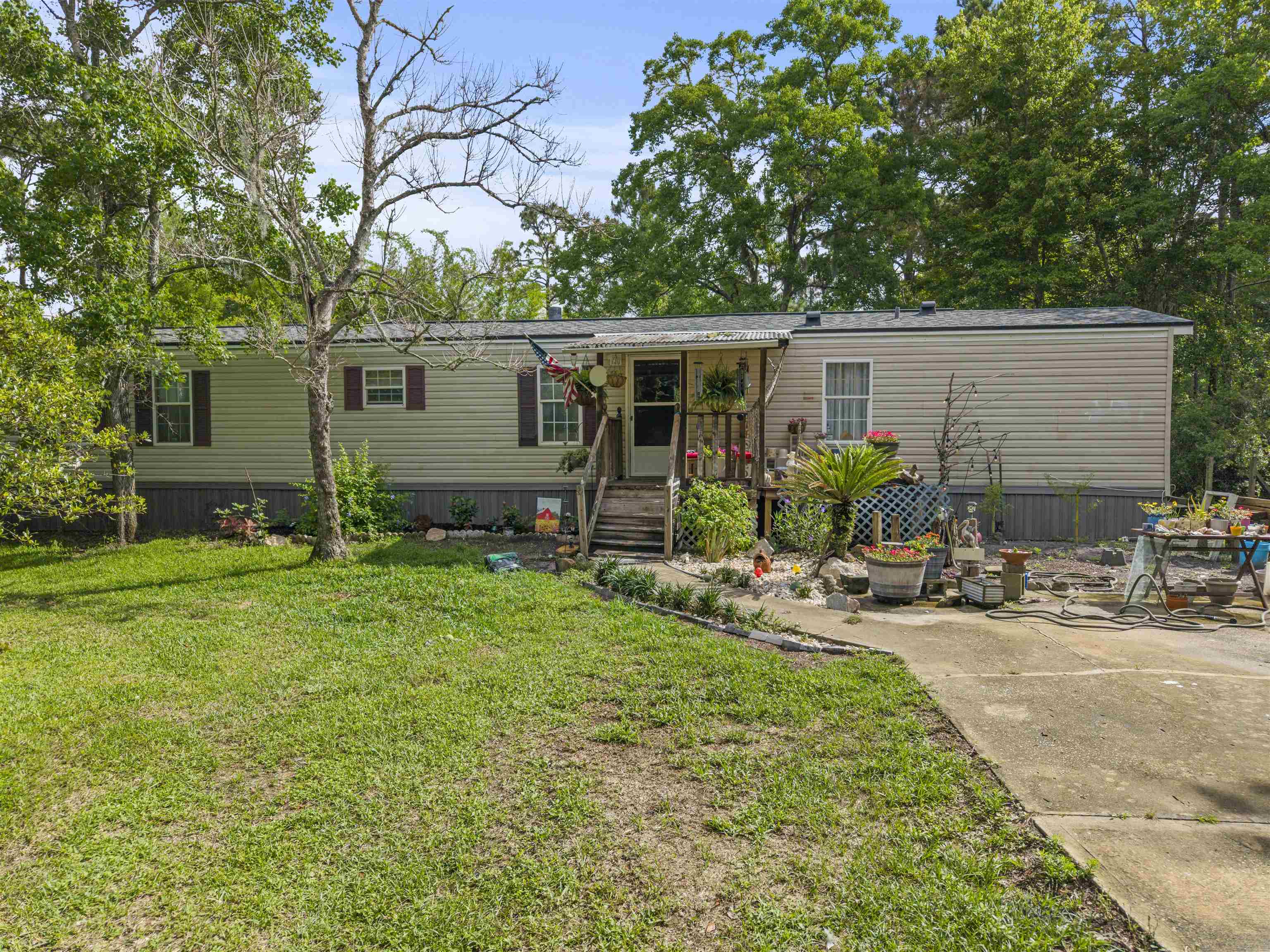 960 Cypress Road St. Augustine, FL 32086 - Photo 2 of 57
