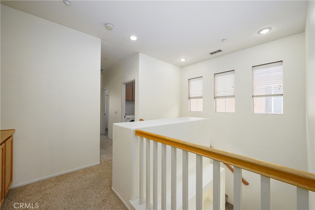 11377 Brookglen Court Riverside, CA 92505 - Photo 23 of 35