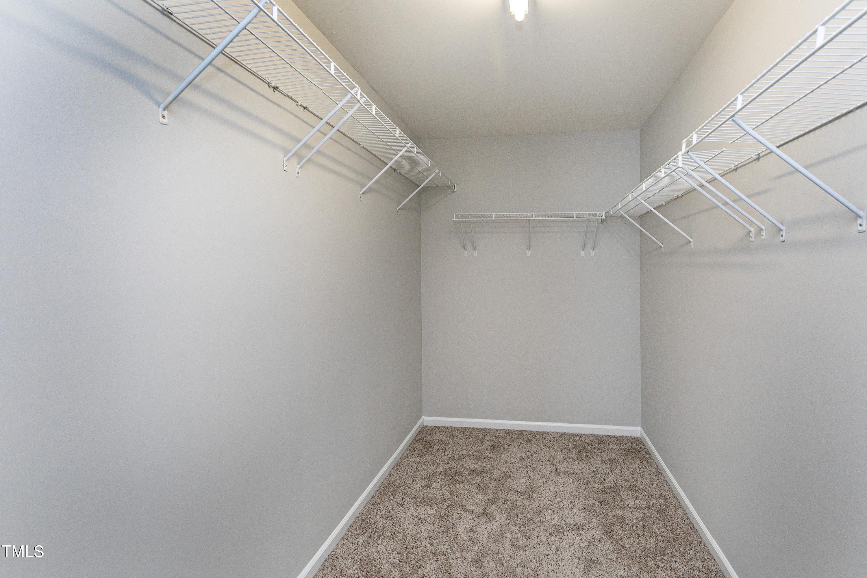 3232 Forest Mill Circle Raleigh, NC 27616 - Photo 35 of 46 35-Scene-35