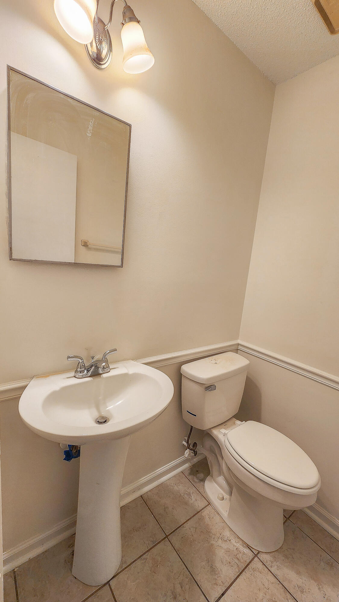 214 Miami Street, Unit A Ladson, SC 29456 - Photo 5 of 8