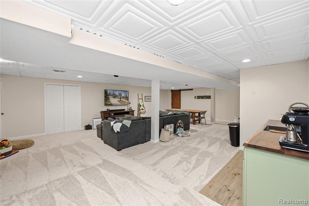 1501 Miller Road Lake Orion, MI 48362 - Photo 53 of 81 Gallery Image 53