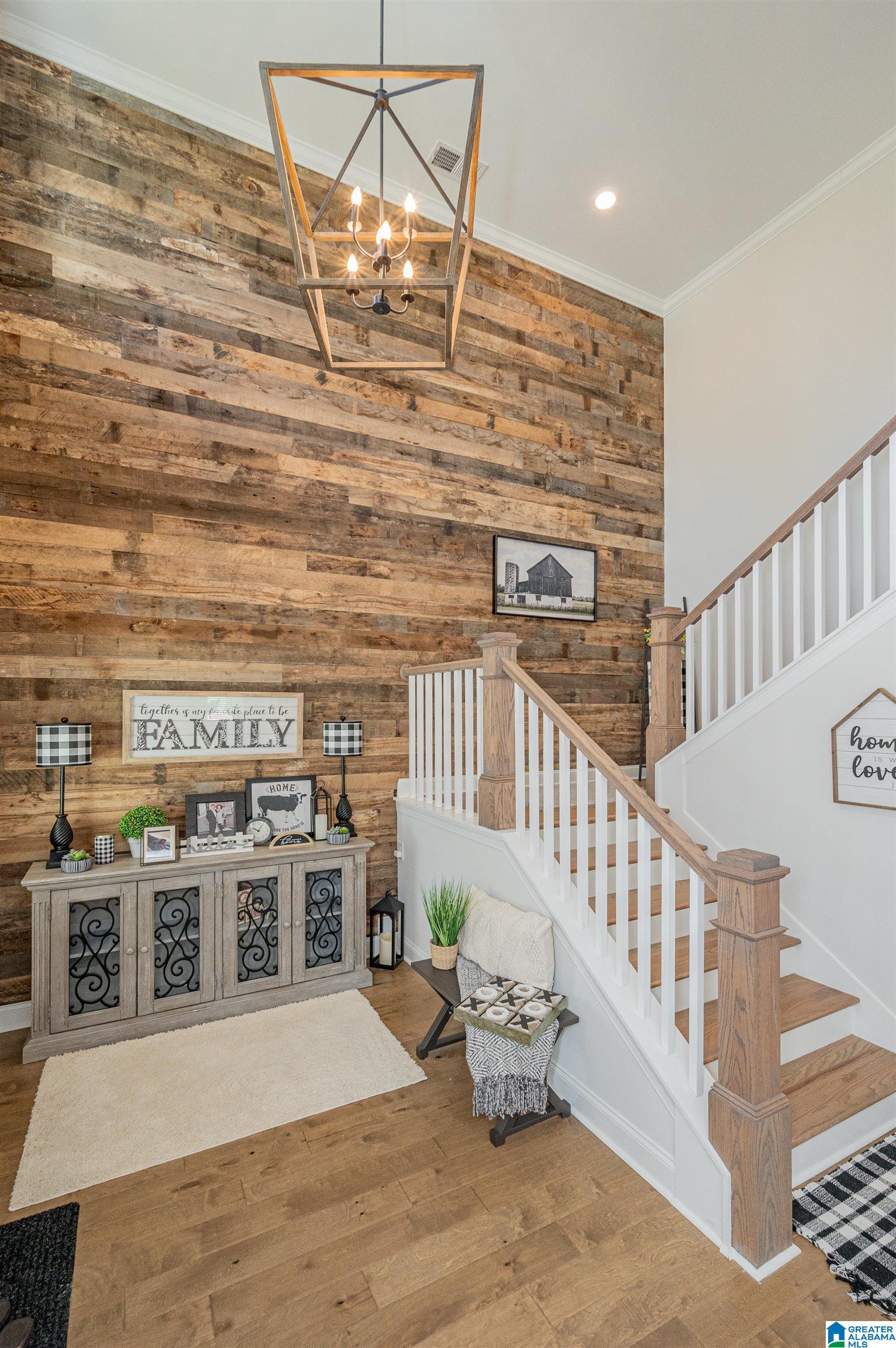 3008 Simms Landing Pelham, AL 35124 - Photo 29 of 48
