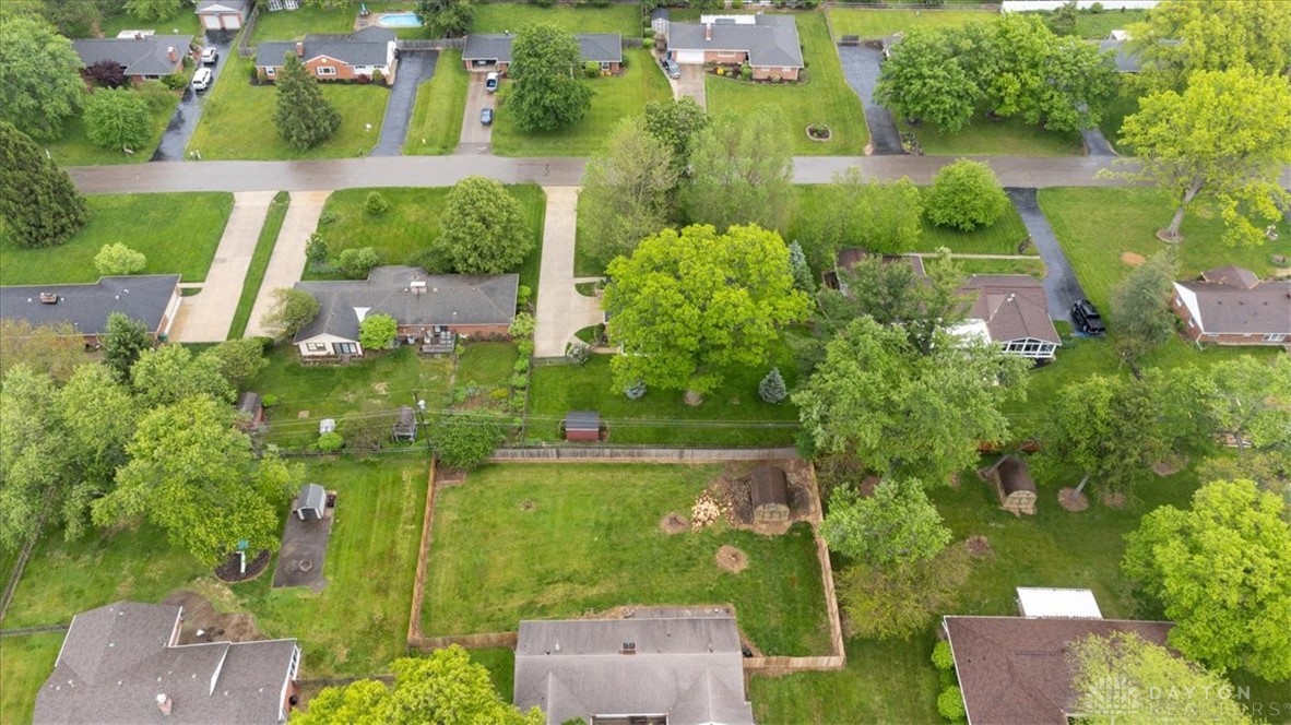 200 Enfield Road Dayton, OH 45459 - Photo 41 of 43 Gallery Image 41