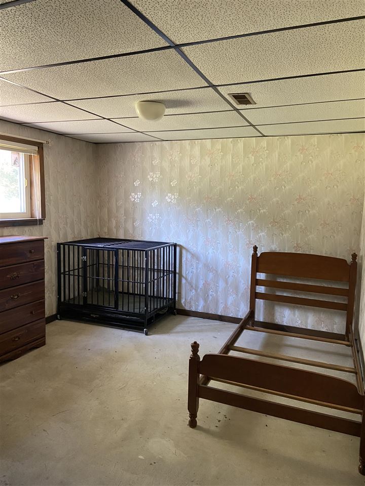 787 South Nine Mile Road Kawkawlin, MI 48631 - Photo 13 of 23