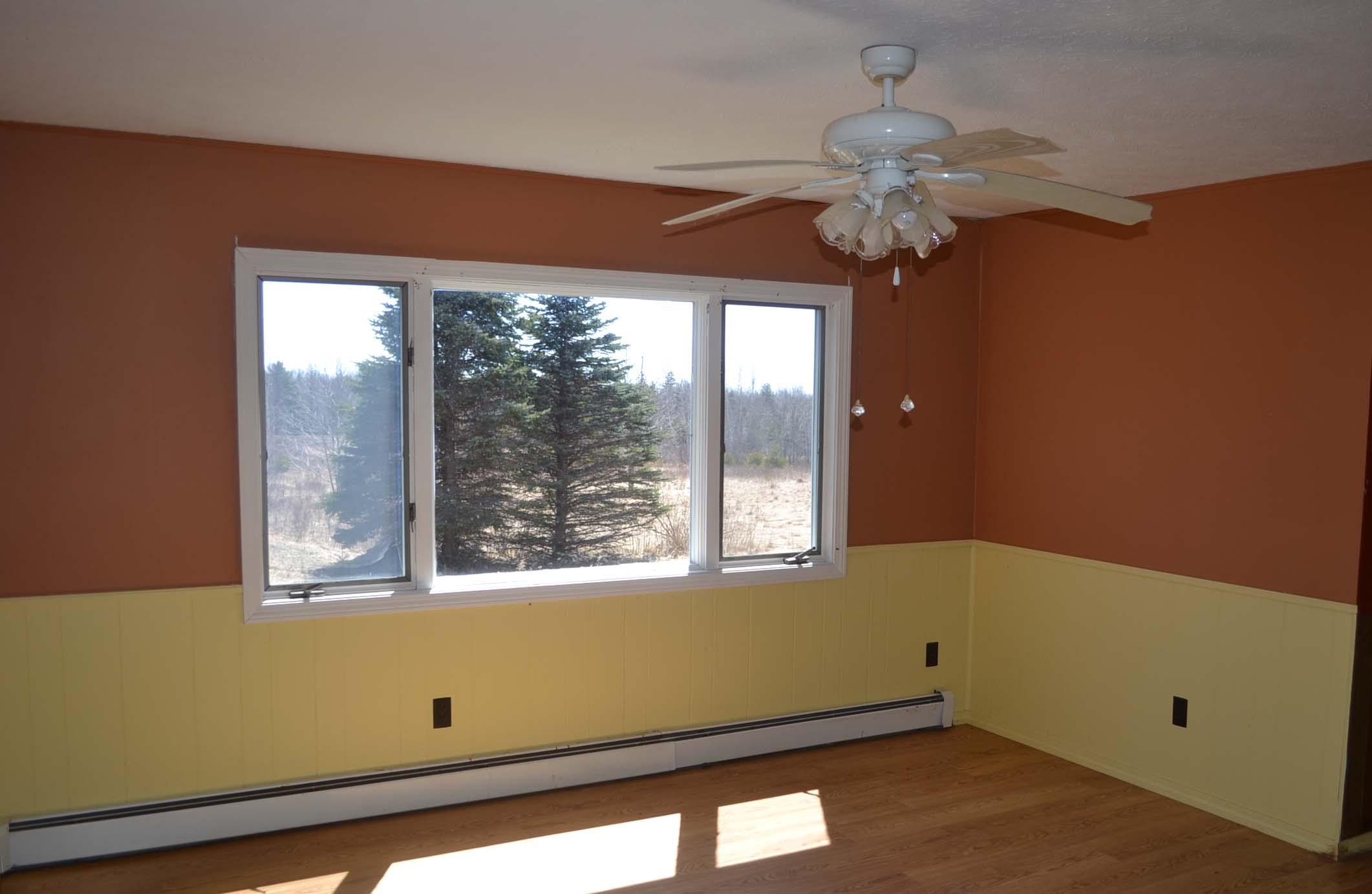 464 Crawford Arm Road Crawford, ME 04694 - Photo 6 of 13 3.6 Dining