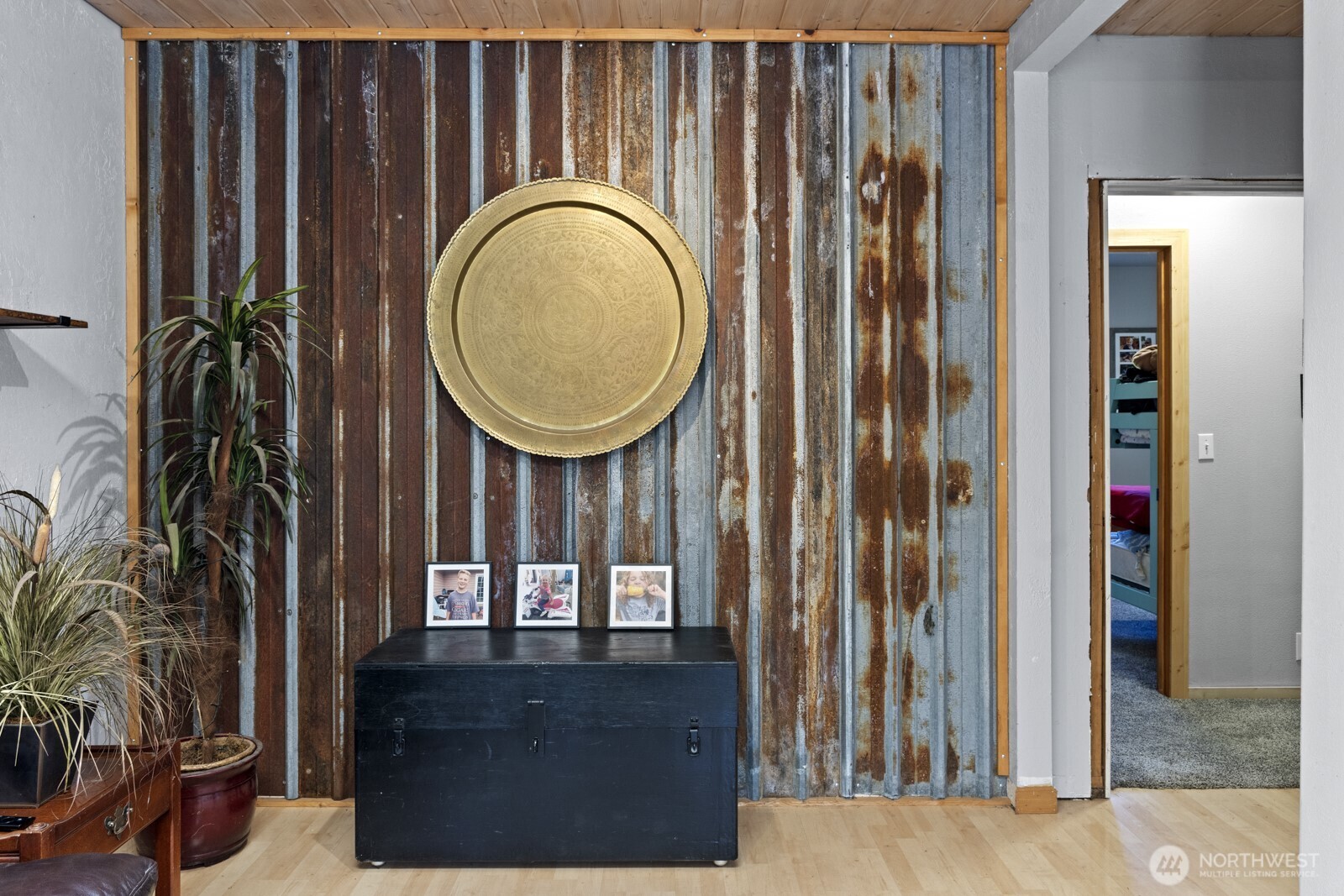 19002 Sorenson Road Southeast Yelm, WA 98597 - Photo 15 of 38