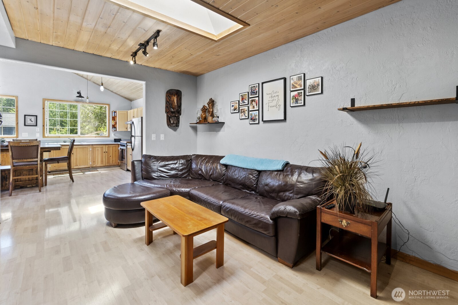 19002 Sorenson Road Southeast Yelm, WA 98597 - Photo 17 of 38