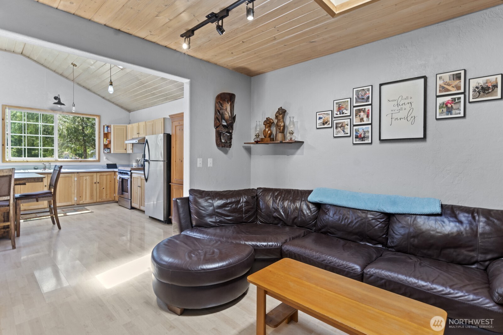 19002 Sorenson Road Southeast Yelm, WA 98597 - Photo 19 of 38