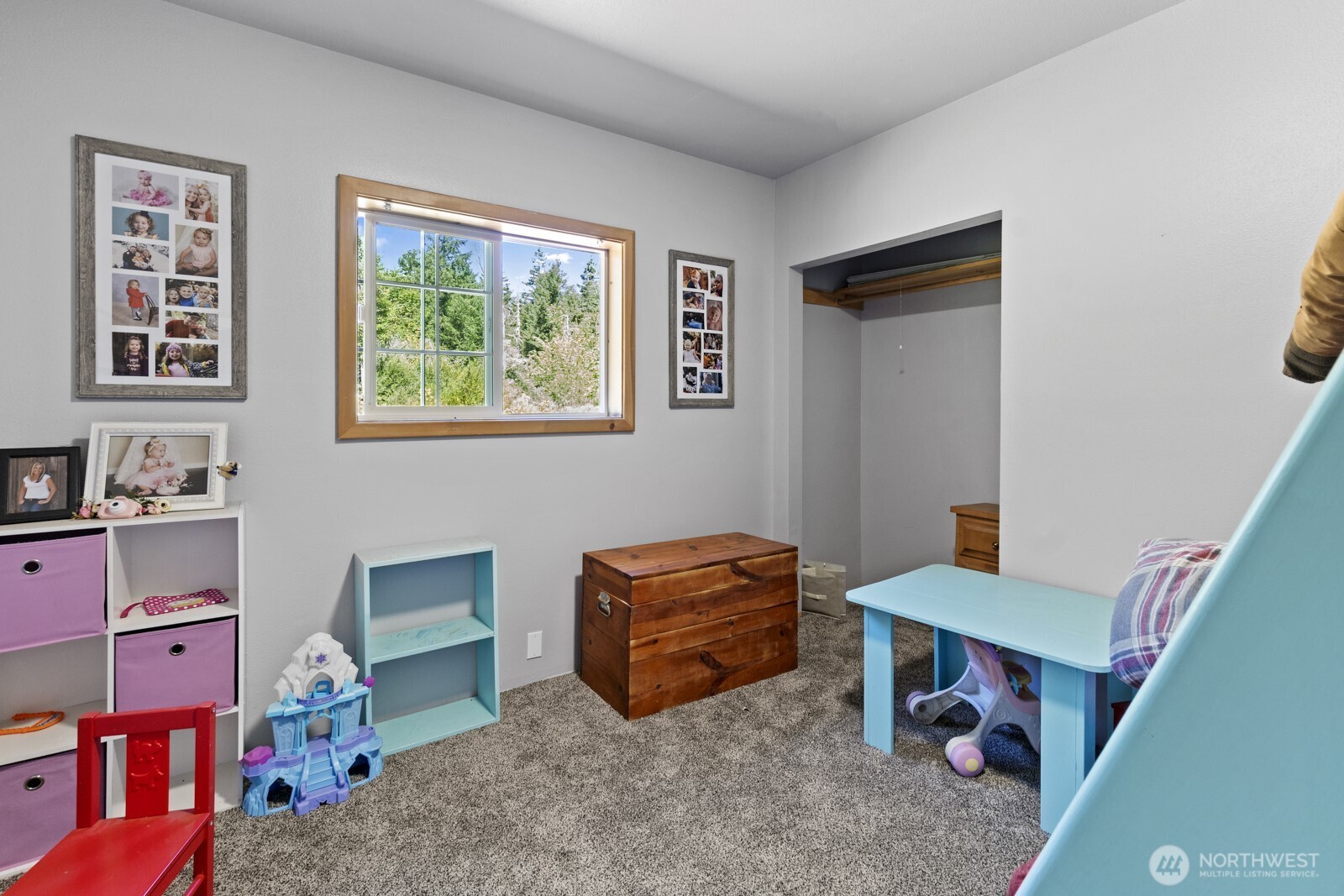 19002 Sorenson Road Southeast Yelm, WA 98597 - Photo 24 of 38