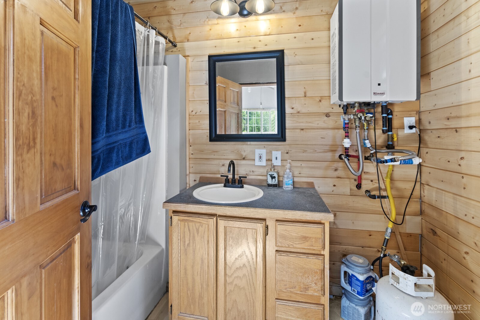 19002 Sorenson Road Southeast Yelm, WA 98597 - Photo 26 of 38