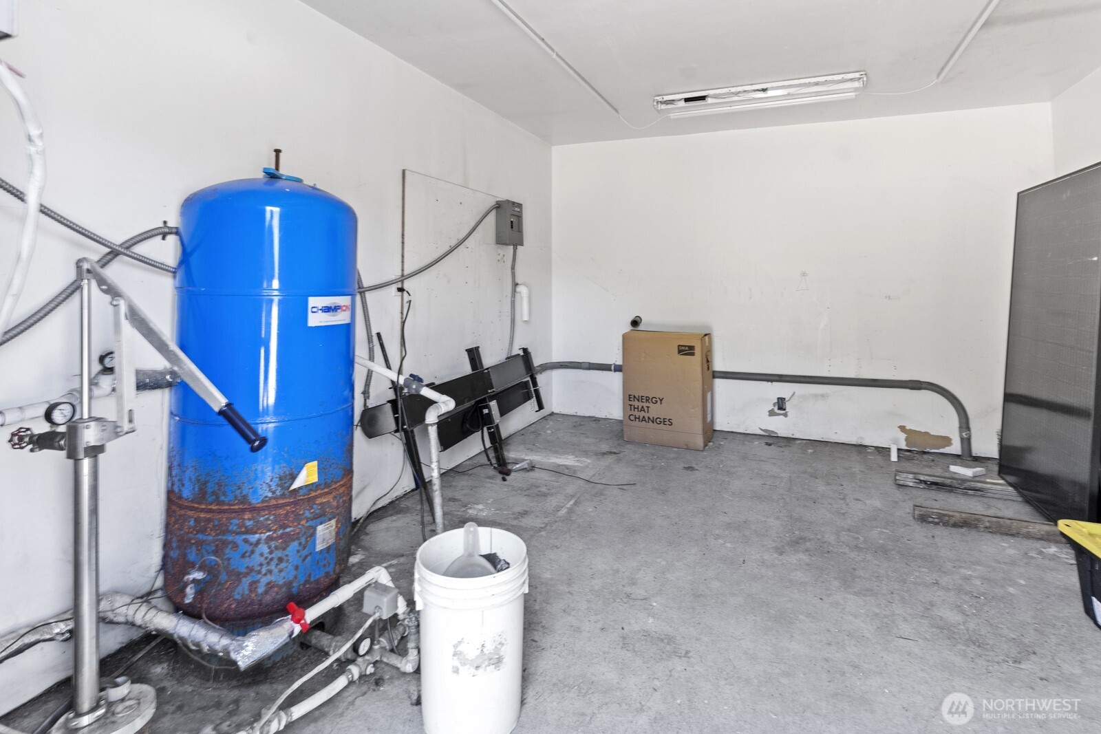 19002 Sorenson Road Southeast Yelm, WA 98597 - Photo 34 of 38