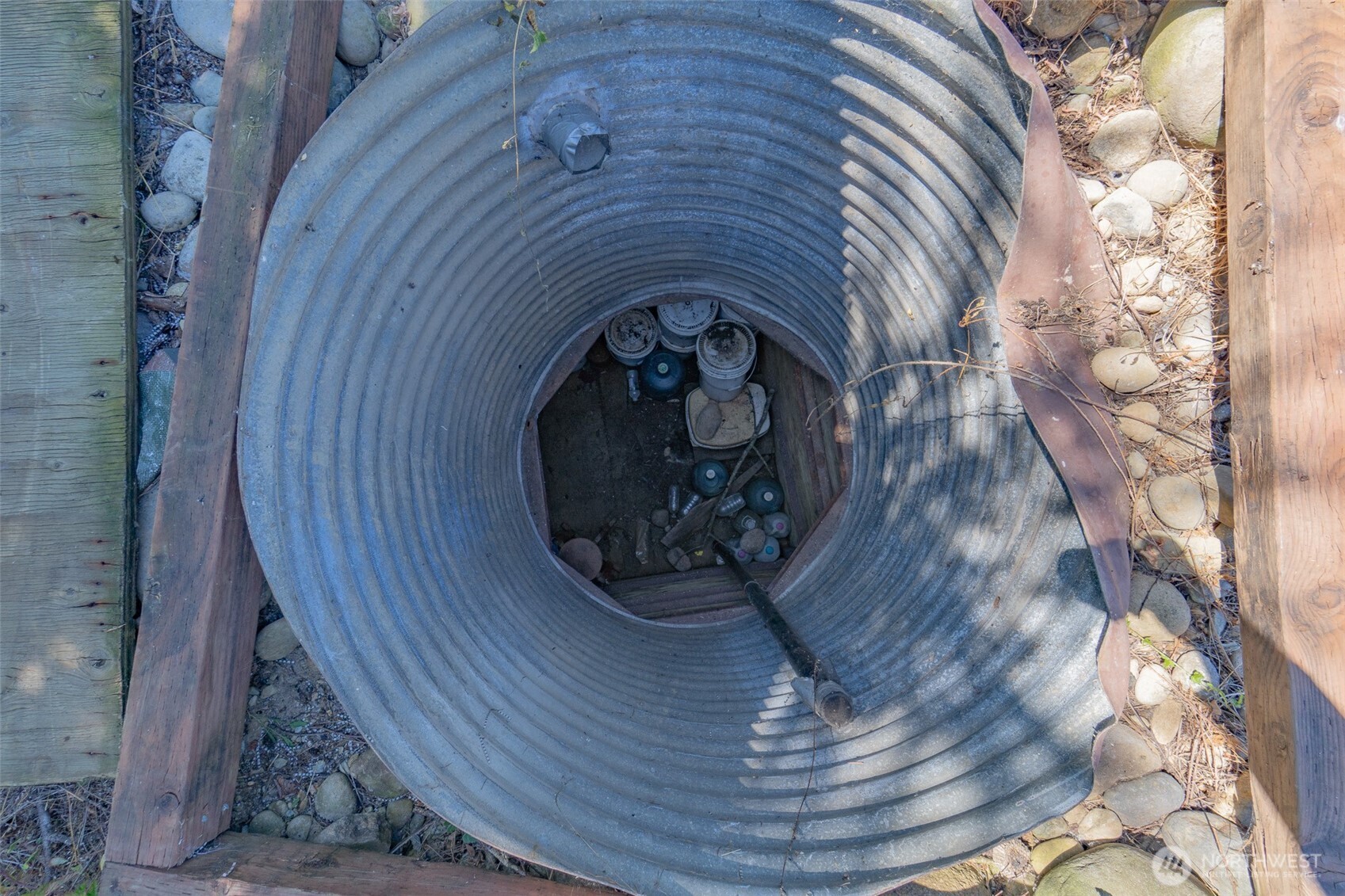 19002 Sorenson Road Southeast Yelm, WA 98597 - Photo 37 of 38