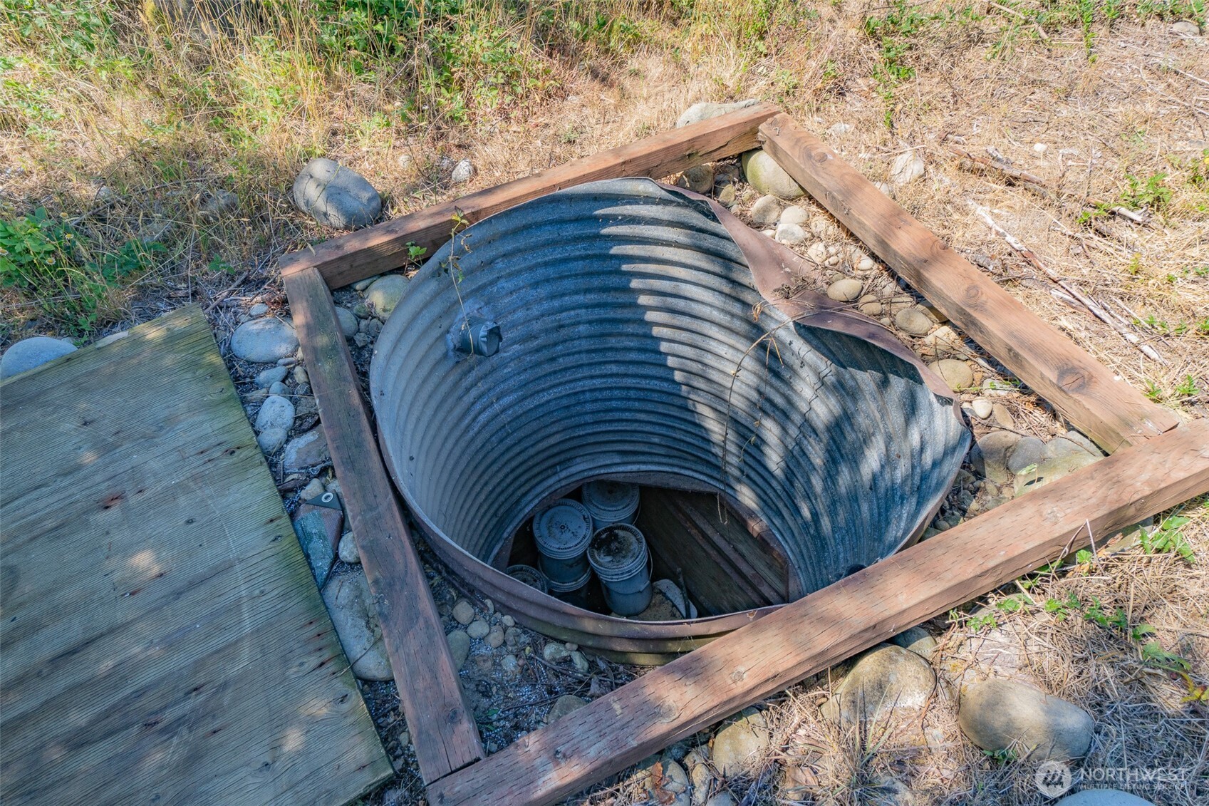 19002 Sorenson Road Southeast Yelm, WA 98597 - Photo 38 of 38