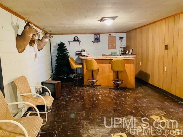 120 North Marigold Street Ishpeming, MI 49849 - Photo 24 of 30 Gallery Image 24