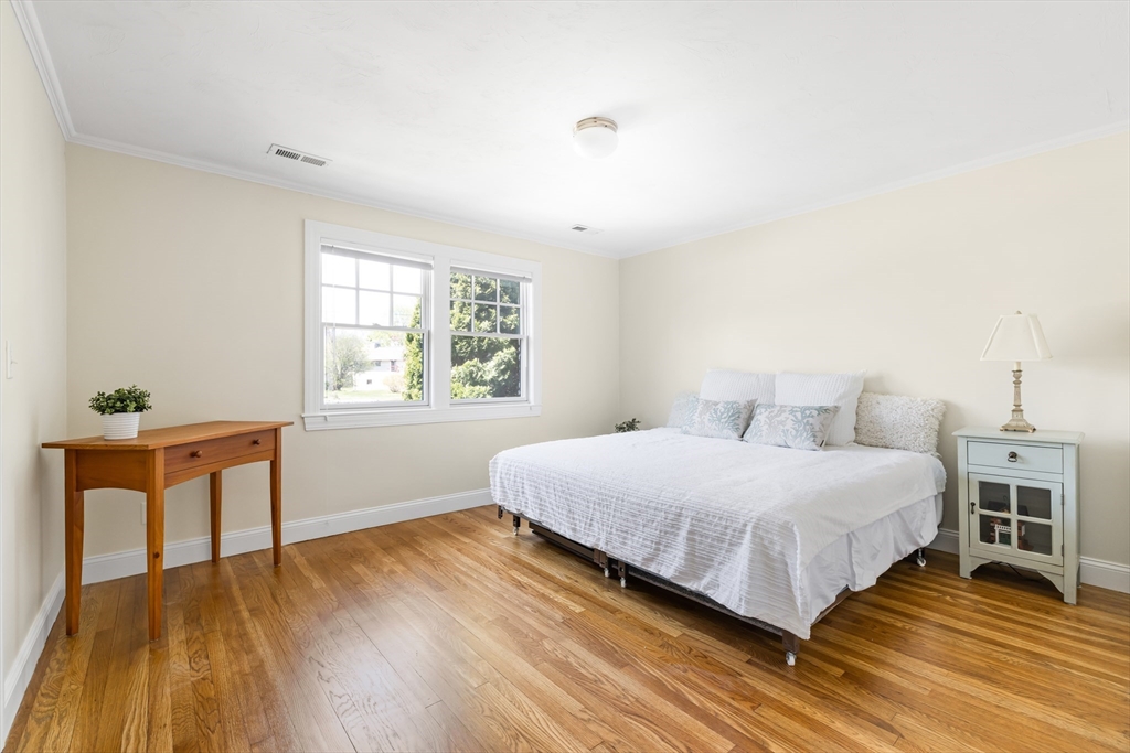100 Elder Road Needham, MA 02494 - Photo 14 of 33 Gallery Image 14