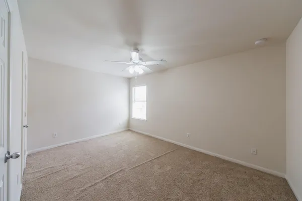 a bathroom with a toilet a sink and a bathtub