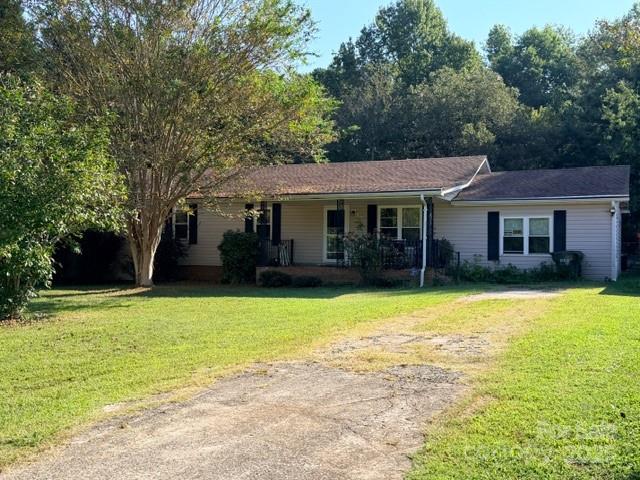 1028 Hay Row Road Clover, SC 29710 - Photo 1 of 21 Gallery Image 1