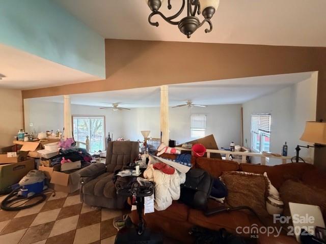 1028 Hay Row Road Clover, SC 29710 - Photo 12 of 21 Gallery Image 12