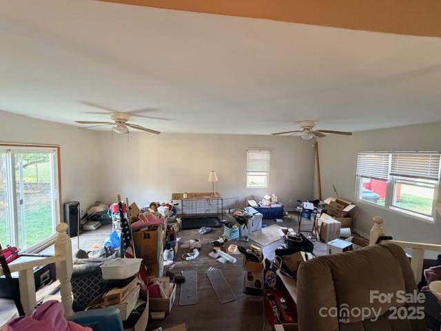 1028 Hay Row Road Clover, SC 29710 - Photo 13 of 21 Gallery Image 13