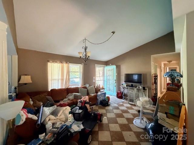 1028 Hay Row Road Clover, SC 29710 - Photo 14 of 21 Gallery Image 14