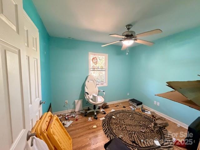 1028 Hay Row Road Clover, SC 29710 - Photo 15 of 21 Gallery Image 15