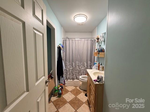 1028 Hay Row Road Clover, SC 29710 - Photo 16 of 21 Gallery Image 16