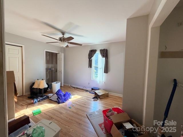 1028 Hay Row Road Clover, SC 29710 - Photo 17 of 21 Gallery Image 17