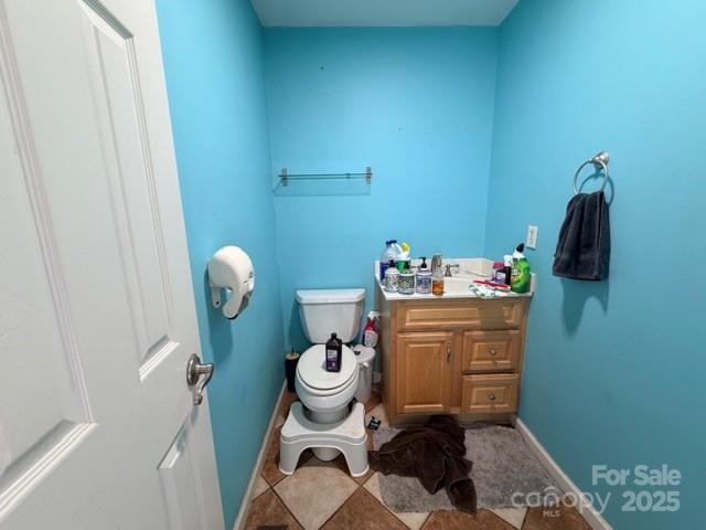 1028 Hay Row Road Clover, SC 29710 - Photo 18 of 21 Gallery Image 18